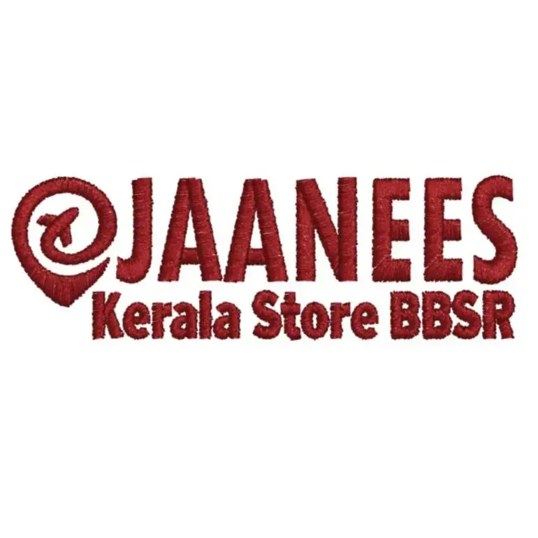 store logo